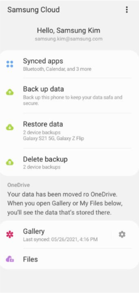 appٷֻװv5.6.07.16 ׿