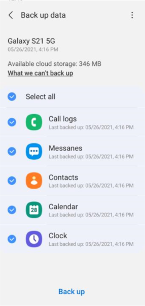 appٷֻװv5.6.07.16 ׿
