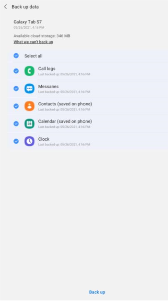 appٷֻװv5.6.07.16 ׿