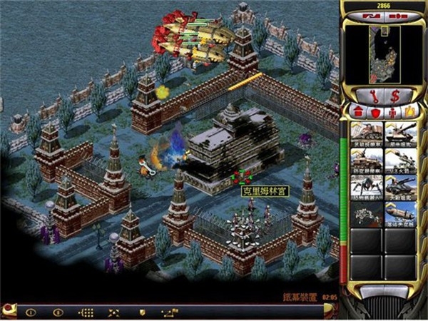 쾯2͹֮v3.5.0 °