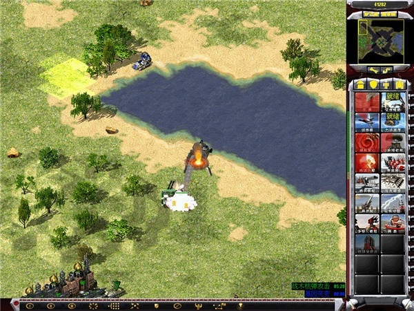 쾯2͹֮v3.5.0 °