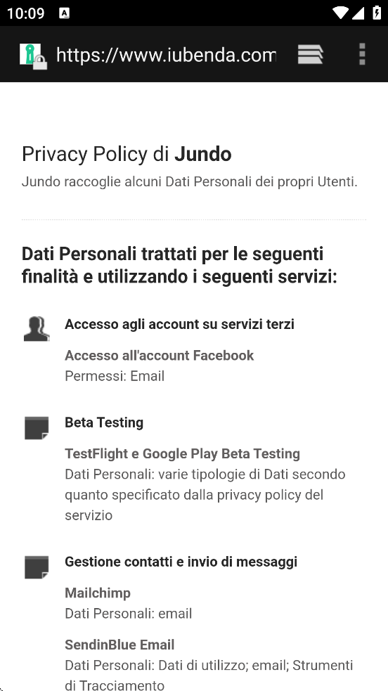 Jundo°汾ذװv1.3.420 ٷ