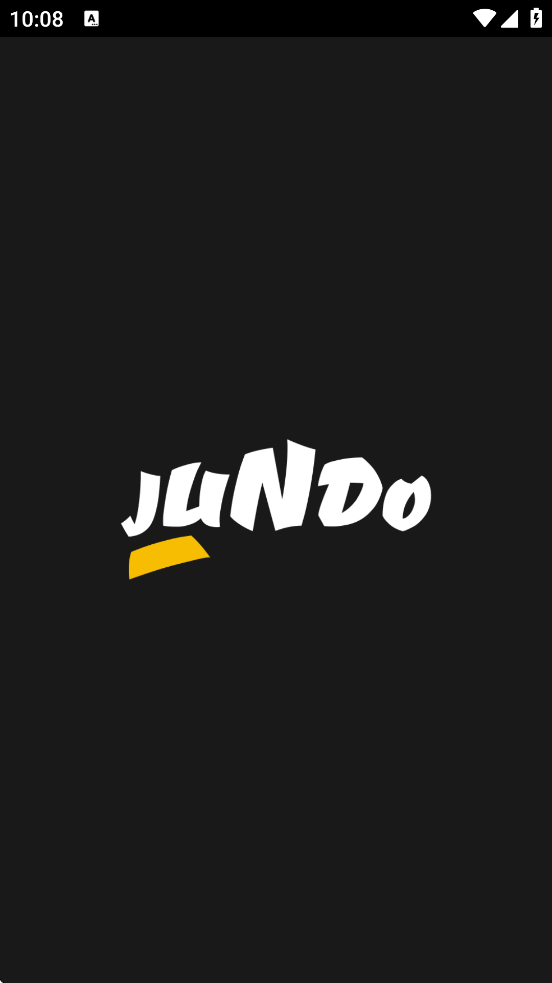 Jundo°汾ذװv1.3.420 ٷ
