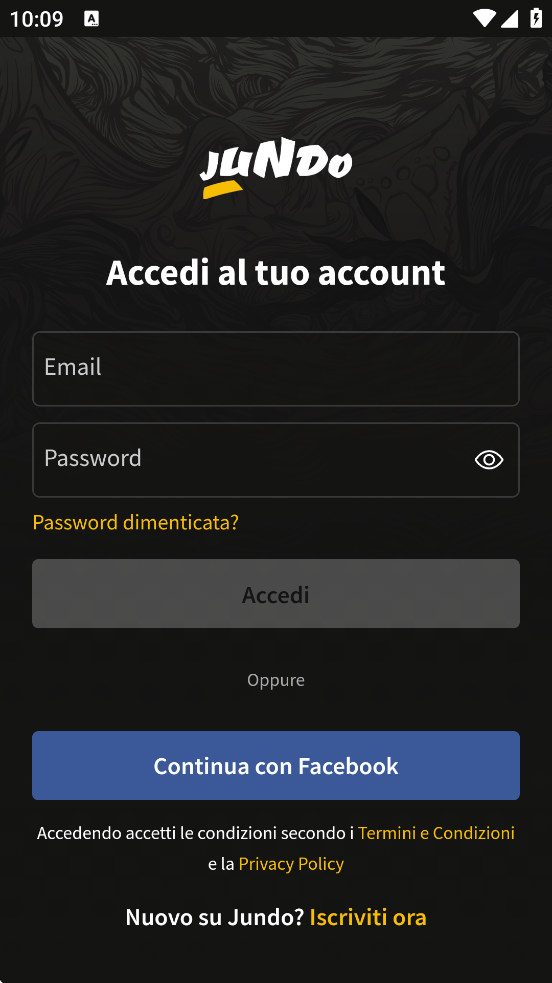 Jundo°汾ذװv1.3.420 ٷ