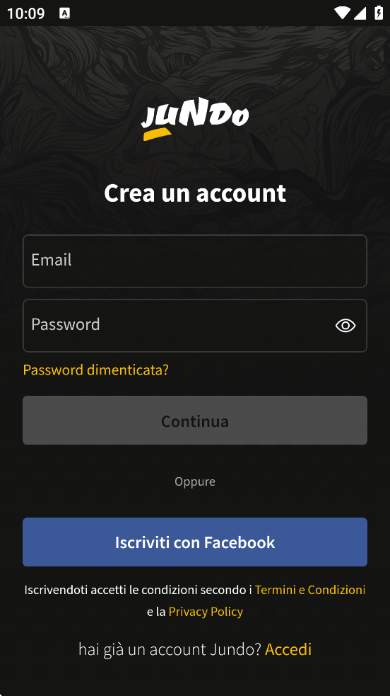 Jundo°汾ذװv1.3.420 ٷ