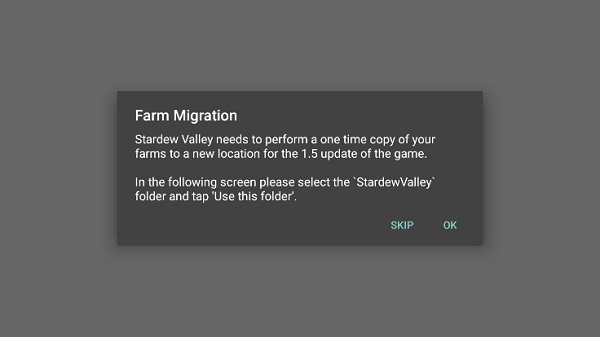 ¶modv1.5.6.34 °