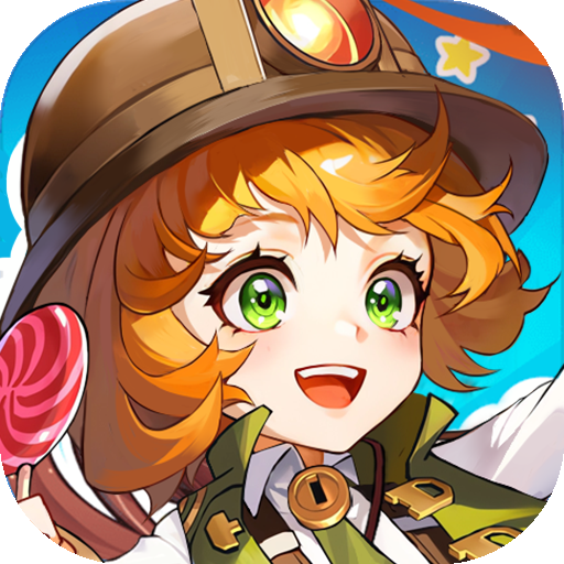 Լappٷv1.0.0 ׿