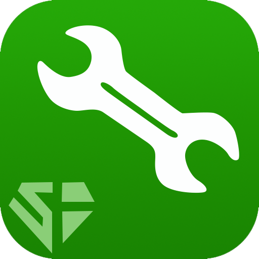 ձ޸app°v20.0.6 ׿