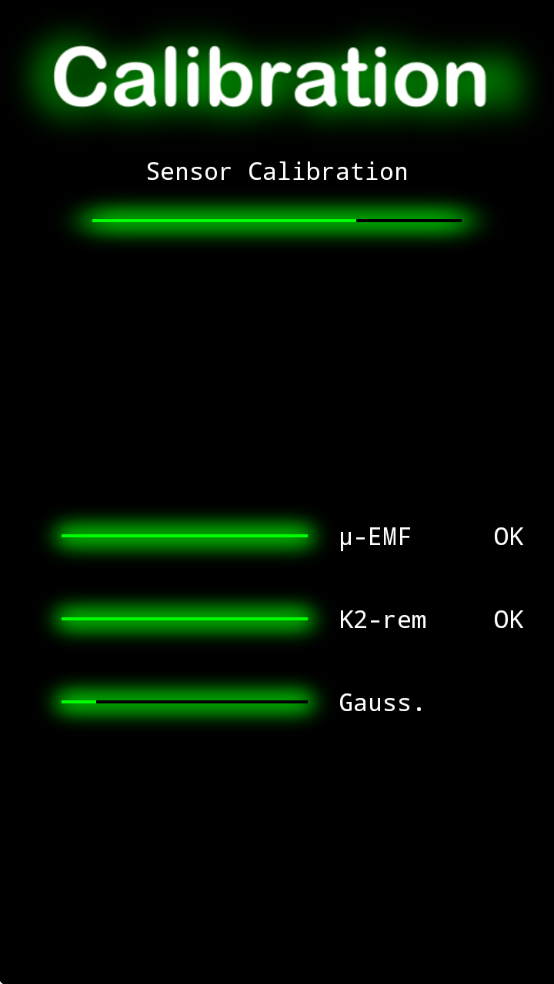 ̽ذװ(GhostObserver)v1.9.2 ׿