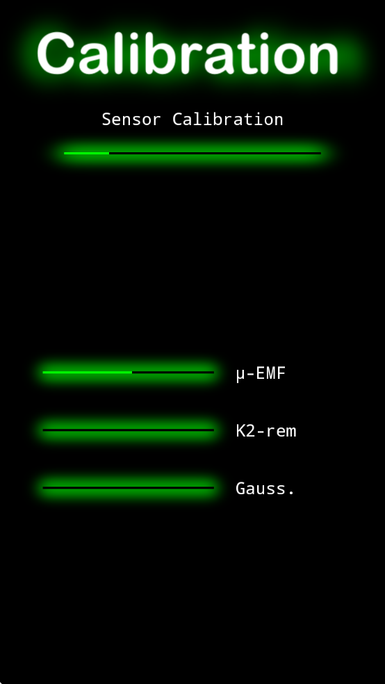 ̽ذװ(GhostObserver)v1.9.2 ׿