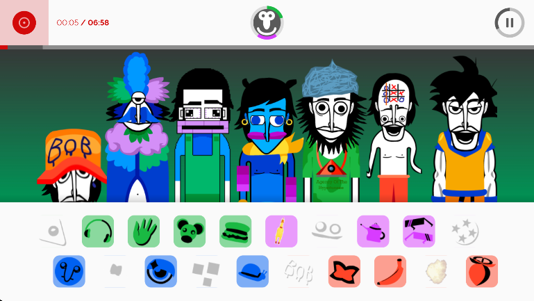 Trillyboxģİv6.9.2 ׿
