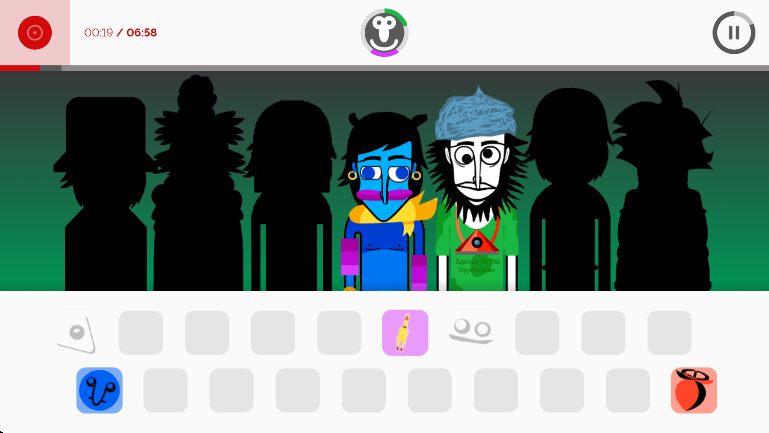 Trillyboxģİv6.9.2 ׿