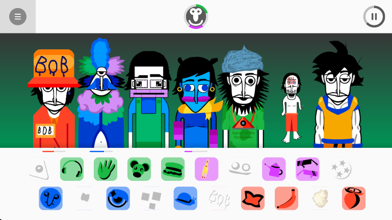 Trillyboxģİv6.9.2 ׿