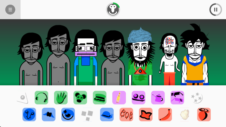 Trillyboxģİv6.9.2 ׿