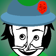 Trillyboxģİv6.9.2 ׿