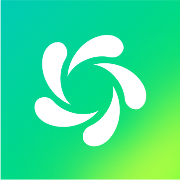 ңۿۺappv3.5.1 ׿