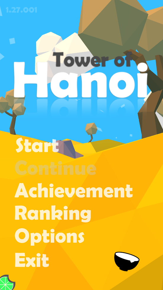 ŵعٷ°汾װHanoiv1.27 ׿