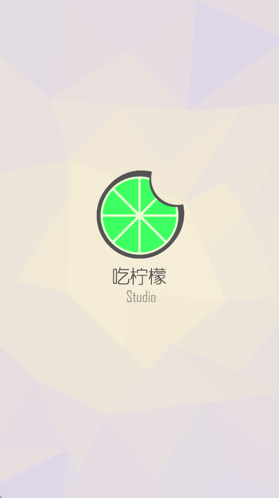 ŵعٷ°汾װHanoiv1.27 ׿