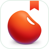 춹С˵appv2.2 °