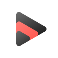 IrisӾappv1.3.3 ׿