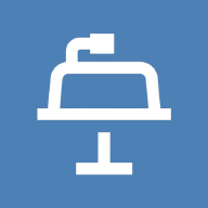 Keynoteapp(Keynote App for Android Advice)v1.0.3 ׿