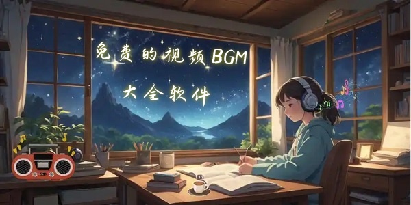 ѵƵbgmȫ