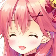 ӣɫdreamerϷv1.0.4 ׿