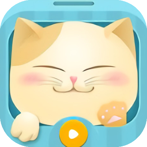 һappv3.4.10 ׿