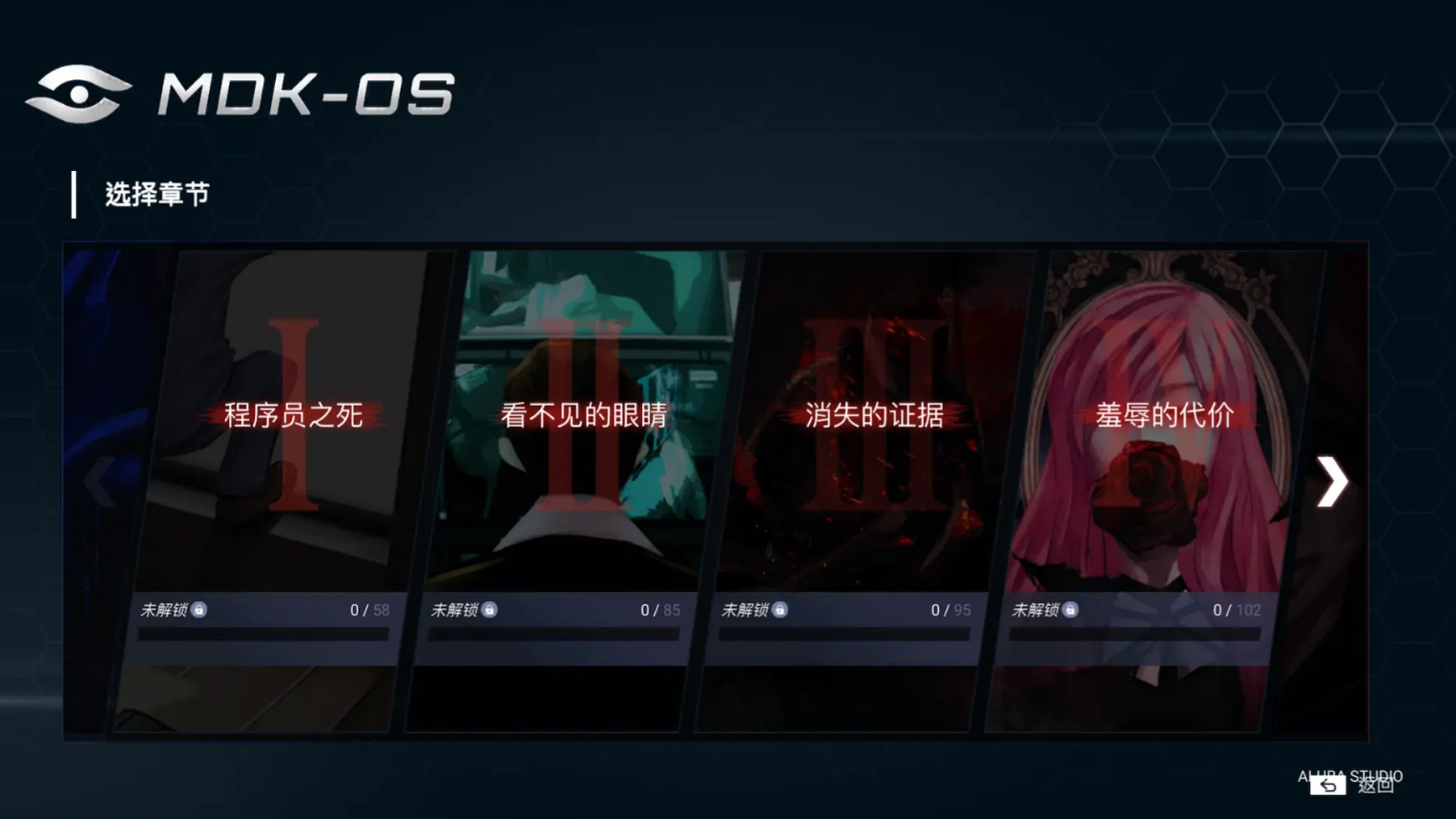 ޴ιٷ(޴)v0.1.4 ׿