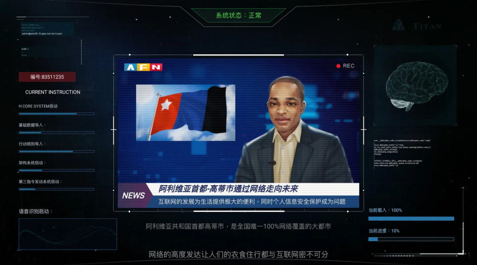 ޴ιٷ(޴)v0.1.4 ׿
