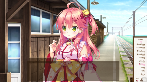 ӣɫdreamerϷv1.0.4 ׿