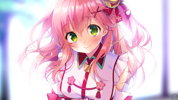 ӣɫdreamerϷv1.0.4 ׿