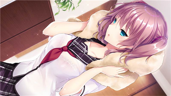 ﻿ӳյı˰ٷv4.1.4 ׿