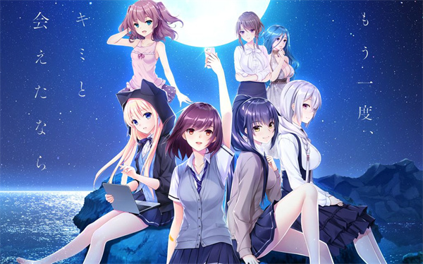 ﻿ӳյı˰ٷv4.1.4 ׿