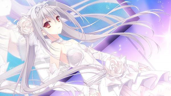 ﻿ӳյı˰ٷv4.1.4 ׿