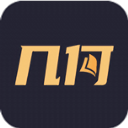 С˵ذװ׿v1.1.8 Ѱ