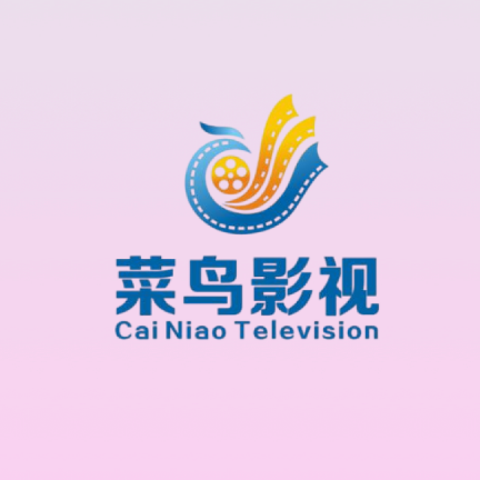 Ӱtvذװֻv2.9.3 Ѱ