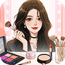 ұǧٷ汾v4.0.1 °