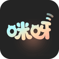 ѽذ׿v6.5.1 Ѱ
