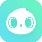 faceuappv7.3.0 °