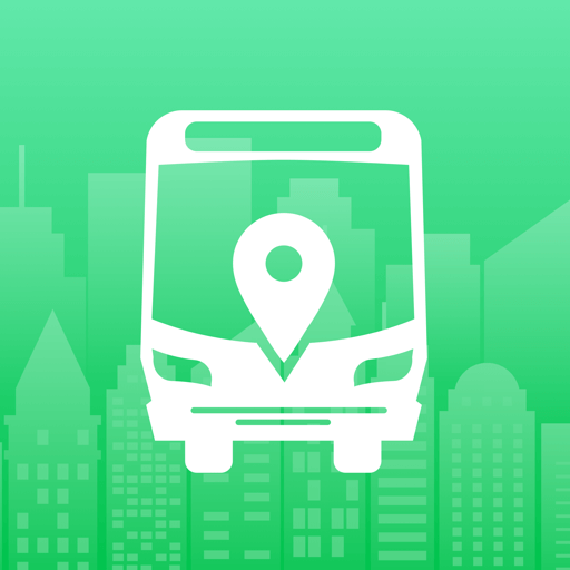 ֻѯappذװ°v1.0.2 ٷ