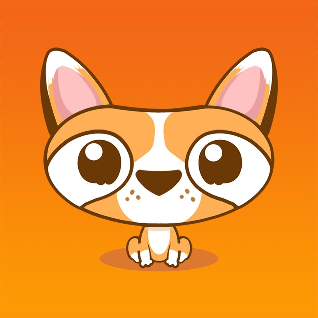 Ӱĸappذװv11.5.2 ׿
