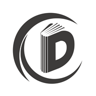 ǩذװ°汾v2.2.5 ٷ