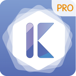 ࿪׿ٷ2025v8.0.29 °
