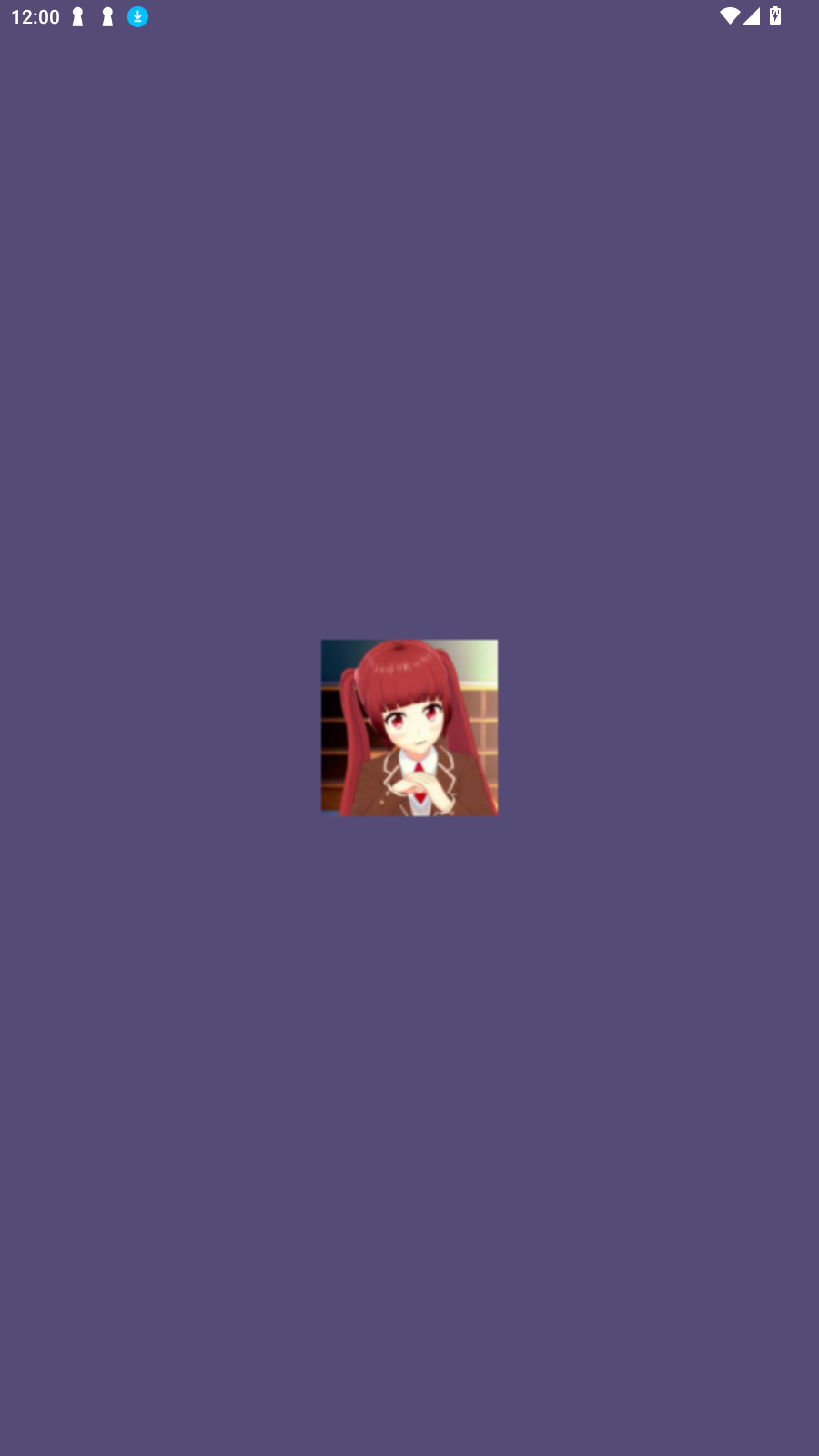 庺Ϸapp°v1.0.0 ׿