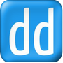 ͶӰappv1.4.0 ׿