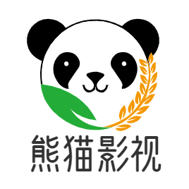 èӰ°汾װv4.0.6 ׿