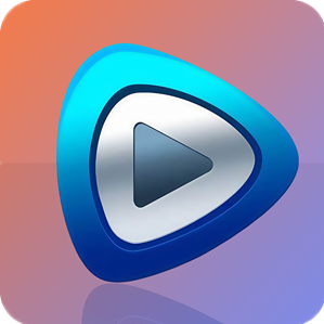 ϲӰԺtvӺӰ׿v8.6 ֻ