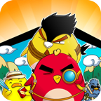 appٷv3.1.0 °