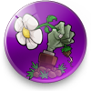ֲսʬpadv1.0.0 ׿